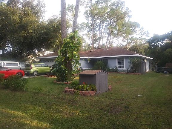 5th image of 6446 Fig Leaf St