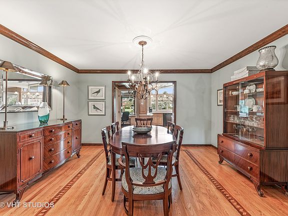 4th image of 1212 Vargo Ln