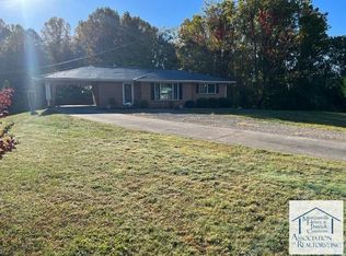 215 Edge Hill Dr, Collinsville, VA 24078