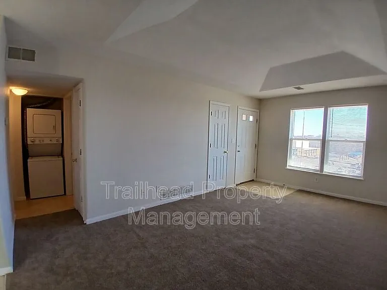 1100 N Noland Rd #D — Photo 3