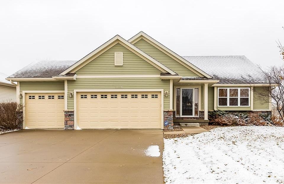 1st image of 13008 Tanglewood Dr