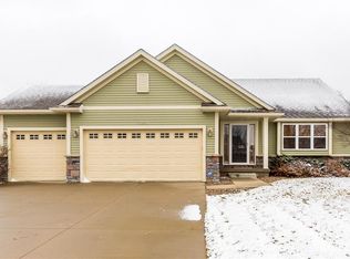 13008 Tanglewood Dr, Urbandale, IA 50323