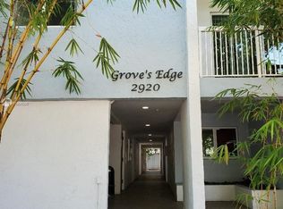2920 SW 28th Ter APT 201, Miami, FL 33133