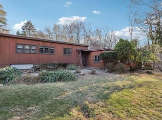 173 Old Nyack Tpke, Spring Valley, NY 10977