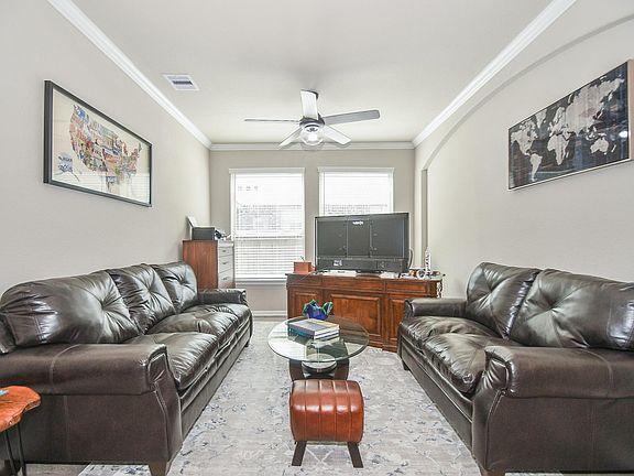 5th image of 23414 Santini St