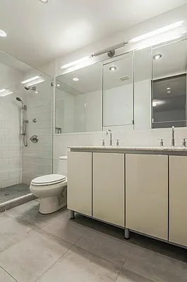 Sold by Keller Williams NYC | media 18
