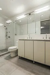 Sold by Keller Williams NYC