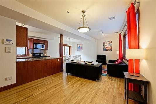 2nd image of 377 1st St APT 2