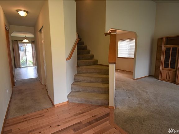 3rd image of 18228 71st Ave E