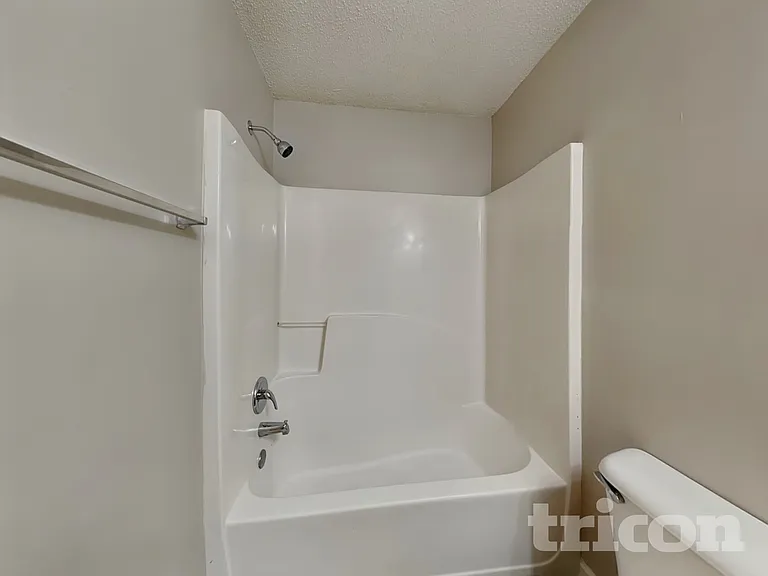 269 Lossie Ln — Photo 14