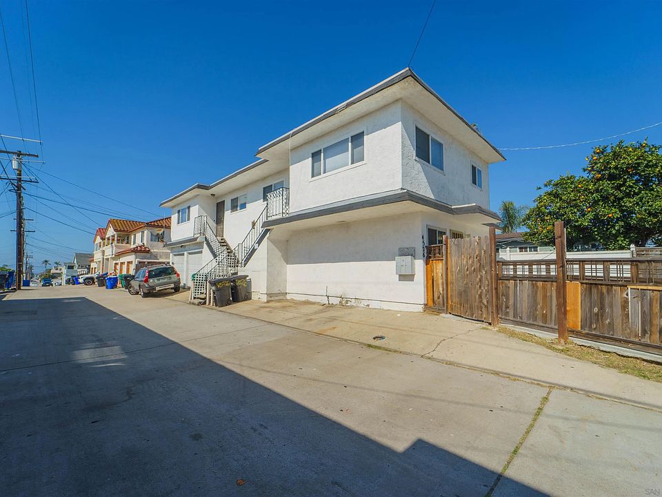 1st image of 4526 Haines St