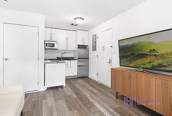 2nd image of 25-87 37th St #1A