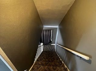1017 Pennsylvania Ave, Elmira, NY 14904