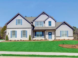 613 Dyer Dr, Locust Grove, GA 30248