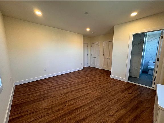 5th image of 112 81st Ave #2