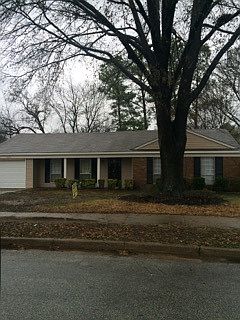 1st image of 6078 Mingle Dr