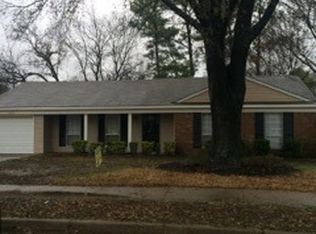 6078 Mingle Dr, Memphis, TN 38115
