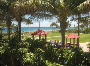 5400 N Ocean Blvd APT 45, Fort Lauderdale, FL 33308