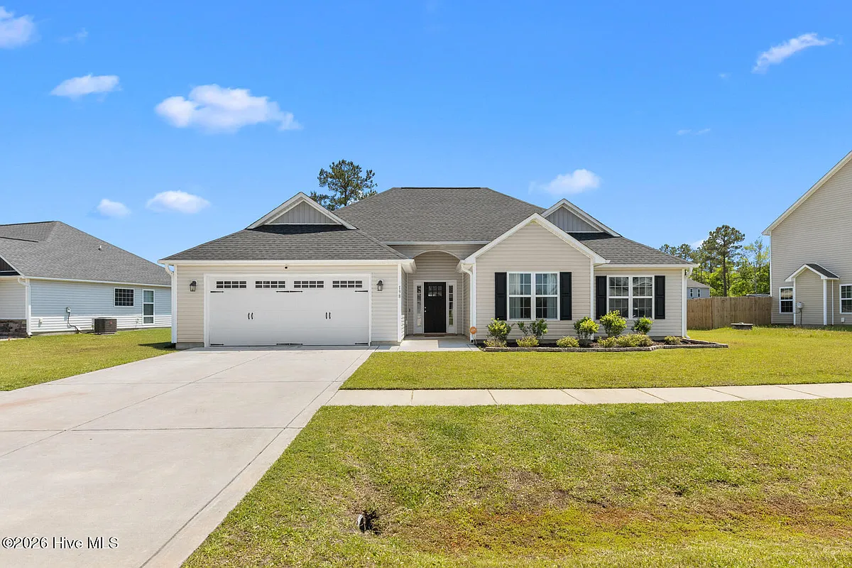 Building Photo - 198 Moonstone Ct
