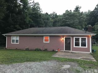 1330 Ellis Rd, Durham, NC 27703