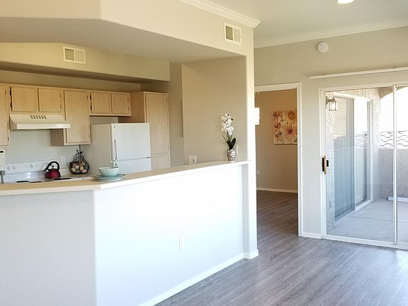 5th image of 3236 E Chandler Blvd APT 3075