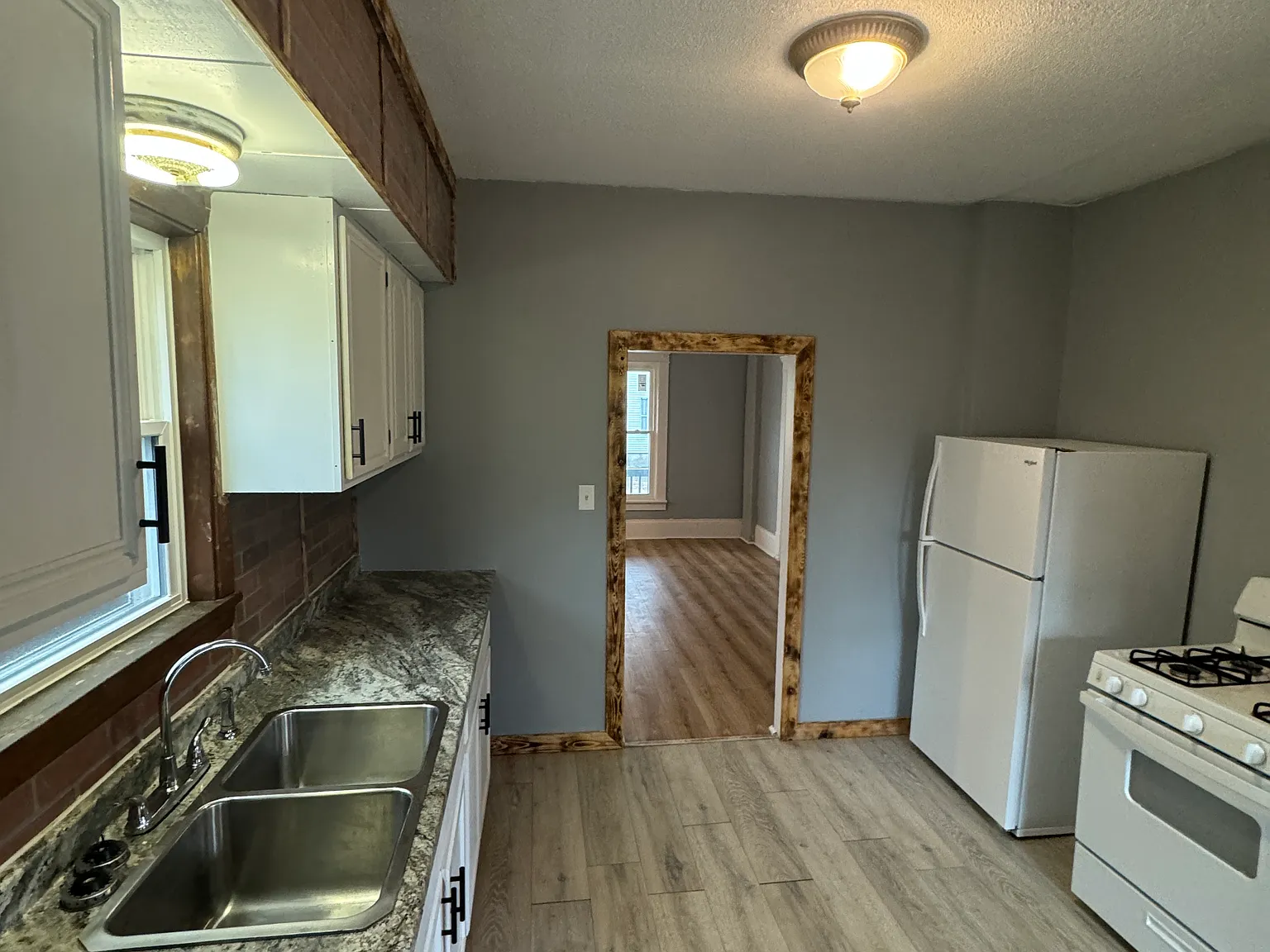 3 bed, 1430 sqft, $1,175 — Photo 4