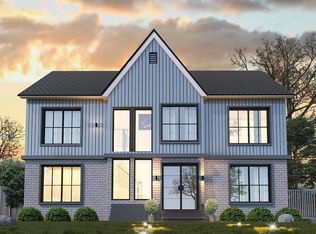 1744 Donnalee Ave, Atlanta, GA 30316