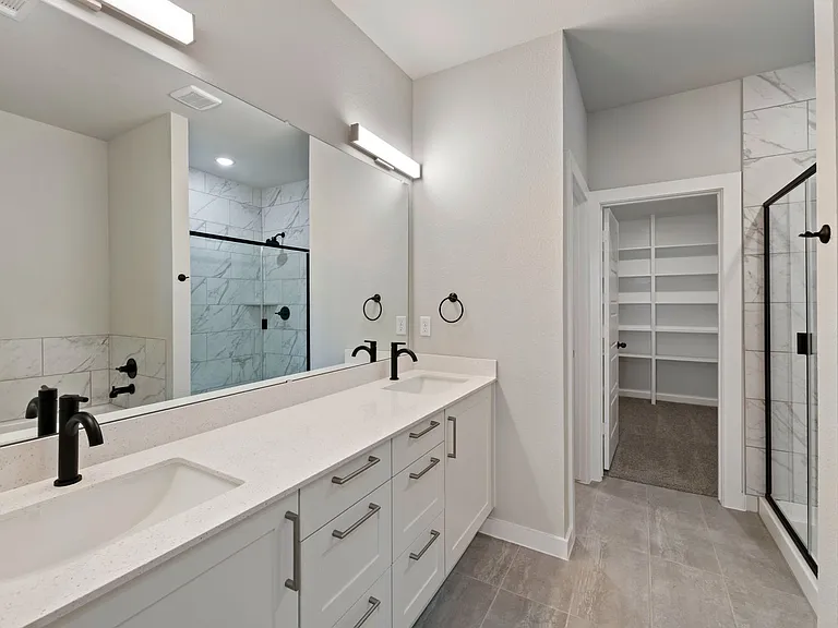 4025 Lecroy Ct — Photo 19