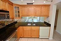 5th image of 3630 Whitehall Dr APT 104