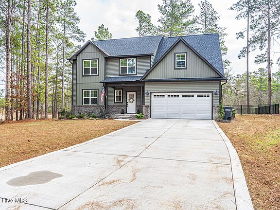 2nd image of 29961 Loblolly Court