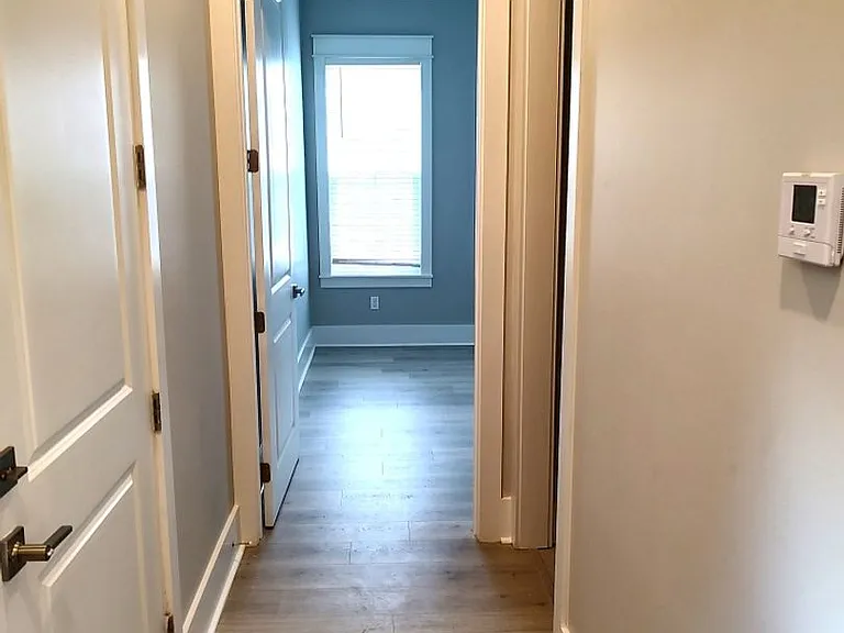 4088 Biltmore Ave — Photo 14