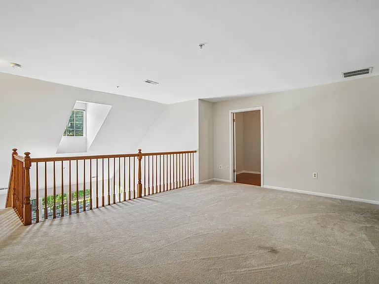 623 Brickhouse Rd #623 — Photo 6