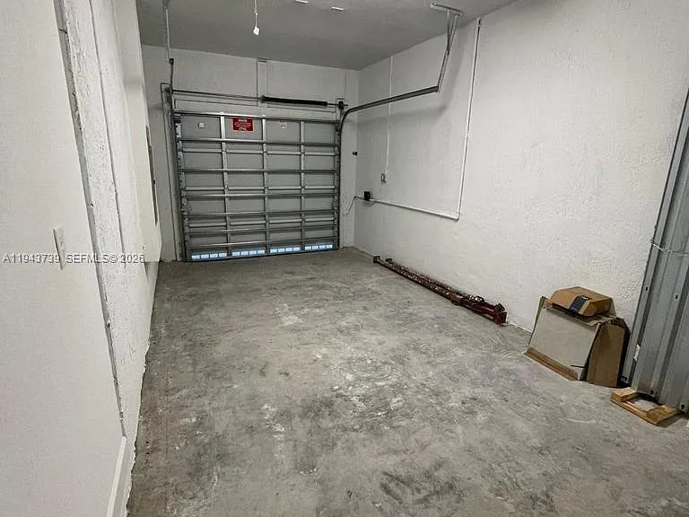2634 SE 11th Ct #2634 — Photo 14