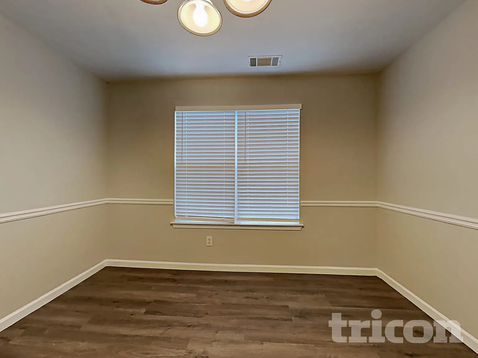 4123 Green Field Drive Douglasville GA — Photo 3