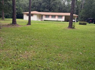 11236 San Jose Blvd, Jacksonville, FL 32223
