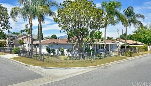 15735 Cadwell St, La Puente