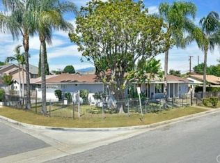 15735 Cadwell St, La Puente, CA 91744