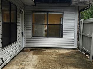 2301 Michigan Ave, Pensacola, FL 32526