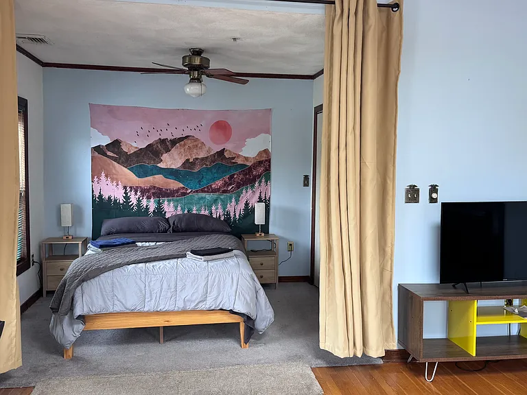 438 Pleasant St #3 — Photo 13