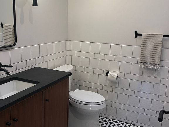 5th image of 12945 74th Pl NE