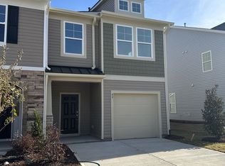 49 Clear Bead Ct, Clayton, NC 27527