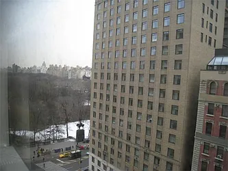 Rented by Platinvm Property Group New York