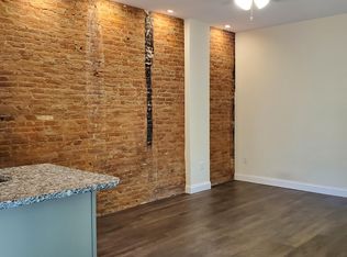 219 E Orange St #1B, Lancaster, PA 17602