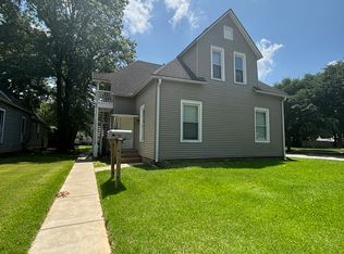 401 Willow St #4, Terre Haute, IN 47802