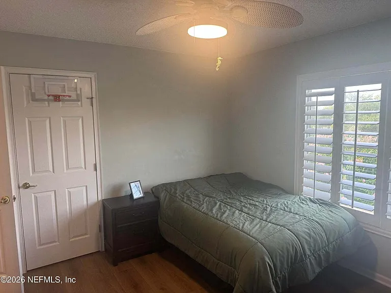 149 Coastal Oak Cir — Photo 25