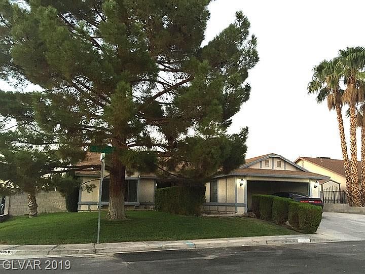 1st image of 5998 Chariot Ln