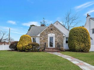 161 Ingraham Blvd, Hempstead, NY 11550