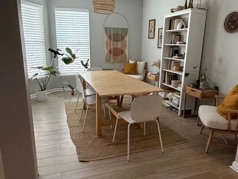 2308 Beach Haven Dr #303 — Photo 7