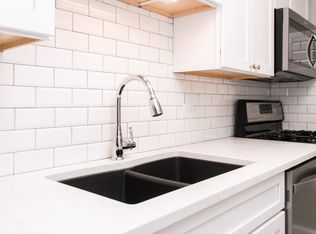 9146 W 140th St APT 3SE, Orland Park, IL 60462