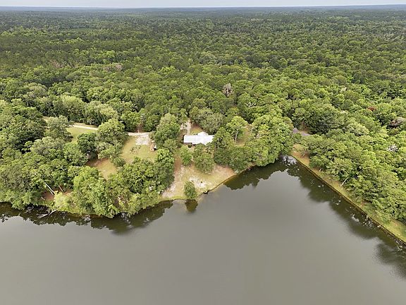 5th image of 3016 Hadley Ferry Rd